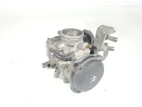845.harp90 Harley-davidson Cv 40mm Carburetor Oem 1990 Fltru