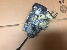 27414-99a Harley-davidson N05ab0b4 Carburetor Twin Cam