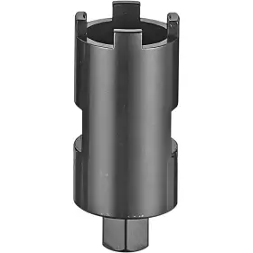 390-8563 Helix Swingarm Tool For Honda