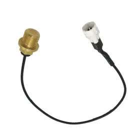 36300-107-0000 Hisun Atv Speed Sensor For 400 500 700 800cc Massimo Bennche Tsc Supermach