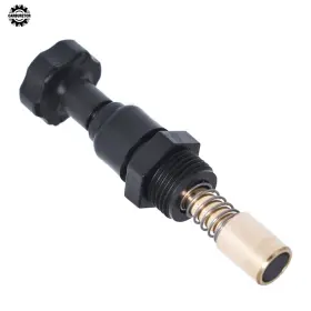 Hgf59680 Home-garden-fix New For Kawasaki Kx80 Kx100 Kx85 Yamaha Yz400f Yz426f Choke Pull Plunger Kit