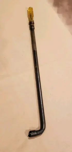 07908-4220201 Honda Pilot Screw Wrench