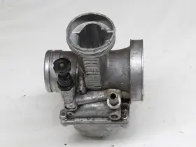Honda 08b A Bhl 1988 88 Cr125r Cr125 Cr 125r Carburetor Carb For Repair Pj