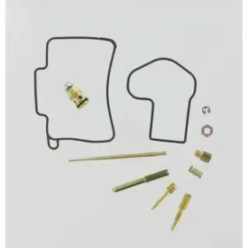 1003-0171 Honda Moose Racing Carburetor Carb Repair Kit 2004-2007 Cr250r