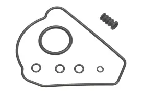 16010-hn1-003 Honda New Oem Carburetor Gasket Kit Nos