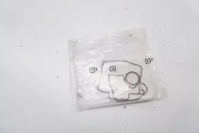 16010-ksk-672 Honda Cr125 Cr250 Carburetor Gasket Set Oem Cr 125 250 04-07 M17