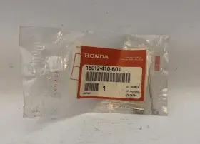 Honda 16012-410-601 Nos Oem 1977-1978 Cb-750f And 78 Cb-750k Jet Needle Set Part #