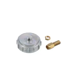 16014300004 Honda Genuine Carburetor Top Set A New Oem