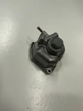 16015-kcy-670 Honda Xr 400 1996-2004 Carburetor Float Bowl