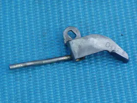 16025-333-004 Honda 72-77 Cb400 Cb350 F Carb Choke Lever