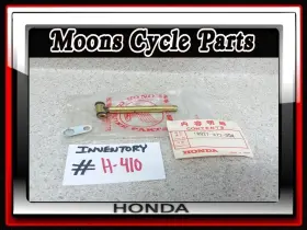 16027-422-004 Honda Vtg Nos 1979 Cbx 1000 Cbx1000 Carburetor Fuel Joint B #16027-422-004