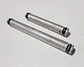 16031-425-671 Honda Fuel Joint Set Tube Carb Carburetor Vb42a 1981-1983 Cb750c Cb750 K Cb 750