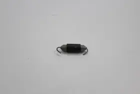 16036-323-004 Honda 1972-1974 Cb350f Carburetor Return Spring Oem