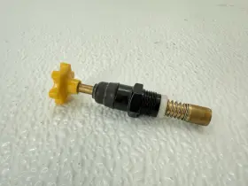 16046-krn-a41 Honda 2017 Oem Valve Starter Crf450r/x Crf250r/x N