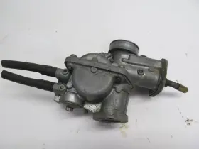 16100-033-014 Honda 1964 - 1966 Ct200 Ct 200 Trail 90 Engine Intake Carburetor Carb