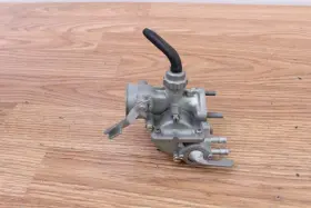 16100-053-004 Honda 1966 Ct90 Carburetor Carb Assembly Clean