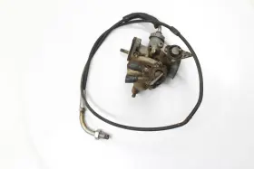 16100-102-734 Honda 1978 Ct90 Oem Carb Carburetor