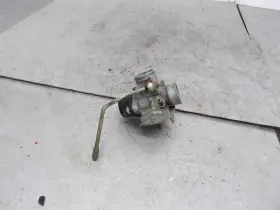 16100-116-701 Honda 1976 Xr75 Oem Carb Carburetor Parts