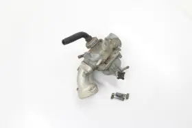 16100-165-924 Honda 79-99 Z50r Oem Carbs Carburetors