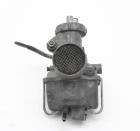 16100-266-030 Honda Ca72 / Ca77 Dream 305 Oem Carburetor