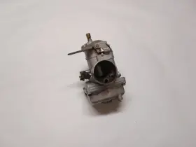 16100-358-024 Honda Elsinore Mt250 Carburetor