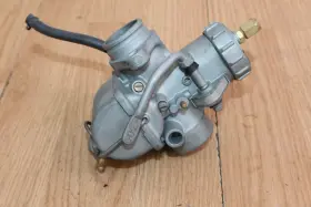 16100-362-004 Honda 1973 Xl175 Carburetor