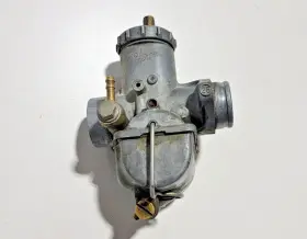 16100-362-671 Honda Carburetor Carb Assembly 697a 1973-1975 Xl175 Xl 175 K0 K1 K2
