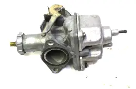 16100-364-773 Honda 1977 Xl 100 Carburetor Oem#