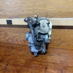 16100-428-774 Honda 1979-1981 Xl250s Carburetor