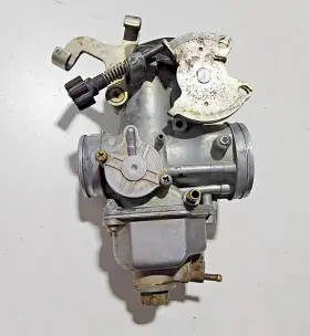 16100-429-674 Honda Carburetor Pd06a 1979-1980 Xr500 Xr 500 16100-429-674 Honda Carburetor Pd06a 1979-1980 Xr500 Xr 500