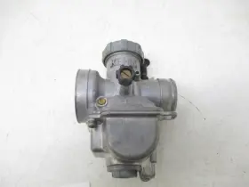 16100-gc4-701 Honda 83 Cr 80 Carb Carburetor 1983