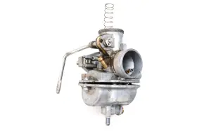 16100-gfw-a21 Honda 12 Crf80f Carburetor Carb