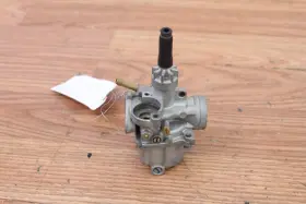 16100-gk8-671 Honda 1985 Nq50 Spree Carb Carburetor