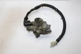 16100-gs6-672 Honda 1989 Elite 50 Sr Carb Carburetor