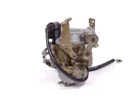16100-gv4-830 Honda Oem Elite Ch80 Ch 80 Carburetor With Auto Choke 86-07