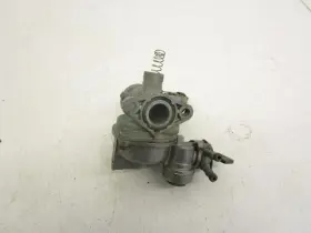 16100-hb2-043 Honda 87 Trx 70 Carburetor 1986-1987