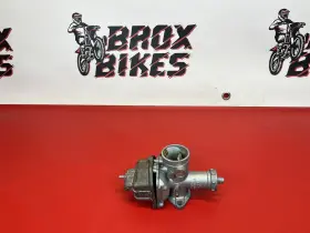16100-kn4-683 Honda 1990 Xr100r Xr100 Xr 100 100r Carburetor