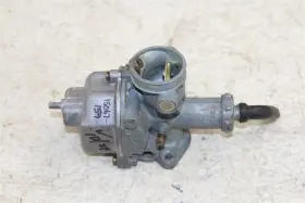 16100-kn4-a10 Honda 2000 Xr100r Keihin Carburetor Carb Fuel Intake