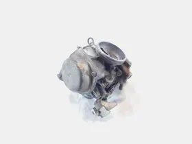 16100-kpb-774 Honda 01-07 Nss250 Nss250s Reflex Sport 250 Engine Air Intake Carb Carburetor