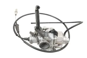 16100-kpt-a21 Honda 09 Crf150f Carburetor Carb
