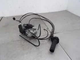16100-ksc-674 Honda 2006 Crf250x Carb Carburetor