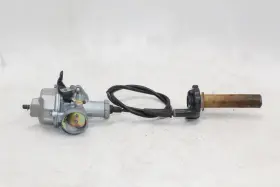 16100-kt0-034 Honda 1995 84-02 Xr200r Carb Carburetor Oem