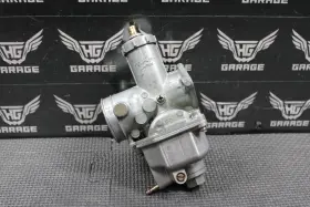 16100-kt0-l00 Honda 1999 99-02 Xr200r Oem Keihin Pd97a Carb Carburetor