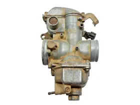 16100-kt1-004 Honda 1986-1989 Xr250r Xr250 Keihin Pd05a Pd 05a Carburetor Carb Carby Complete