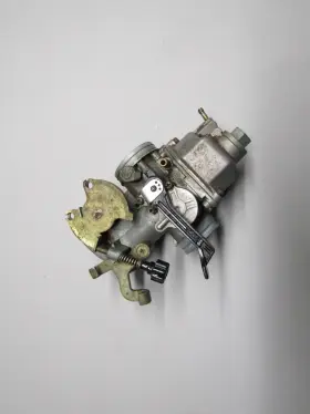16100-kv6-690 Honda 1994 Xr250r Carburetor