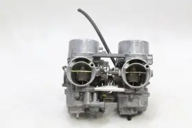 16100-ma1-671 Honda 1982 Silver Wing 500 Gl500i Keihin Carb Carburetor Oem