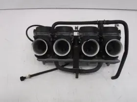 16100-mas-670 Honda 96-97 Cbr900rr Carbs Carburetors Carburetor Assy Set