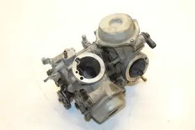 16100-mbc-670 Honda 1998 Shadow Vt 1100 Carb Carburetor