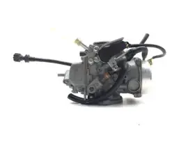 16100-mea-a01 Honda Carburetor Carb 2006 Vtx1300c 3212