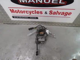 16100-mea-l01 Honda 06 2004-09 Vtx1300 Vtx Vtx1300c Carburetor